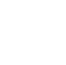 AAO badge