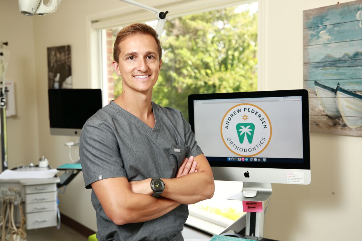 Invisalign: Fact or Fiction