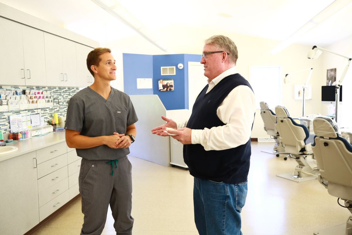 8 Questions to Ask When Choosing an Orthodontist