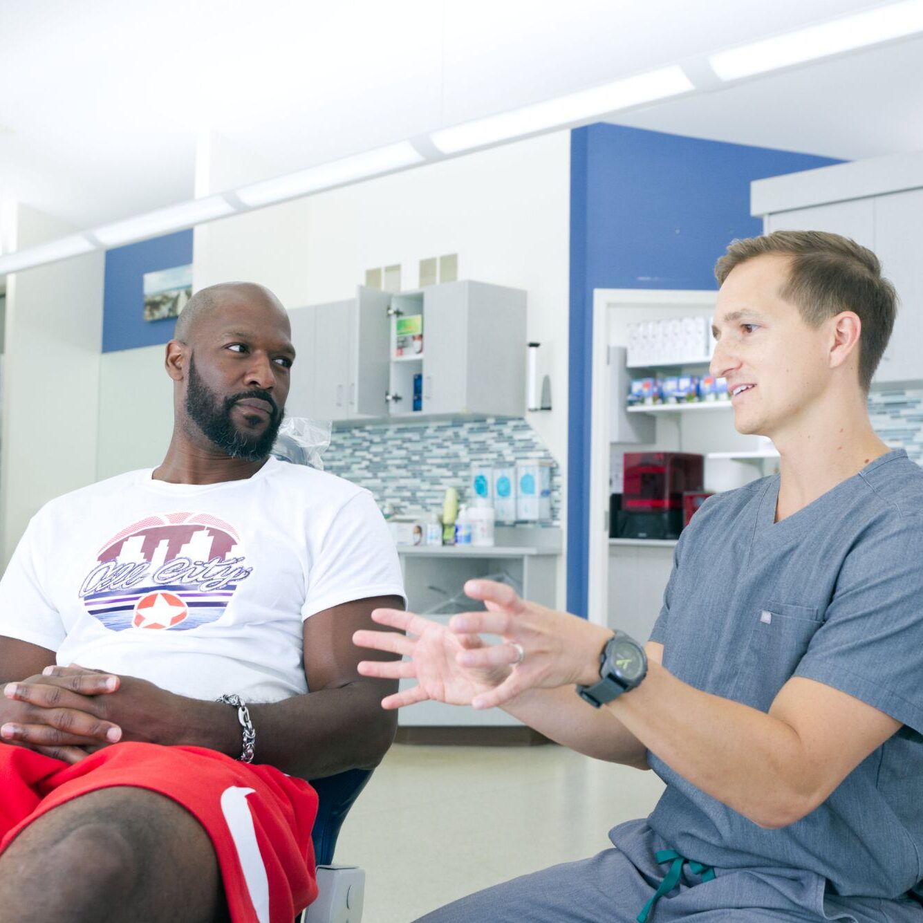 orthodontics york pa