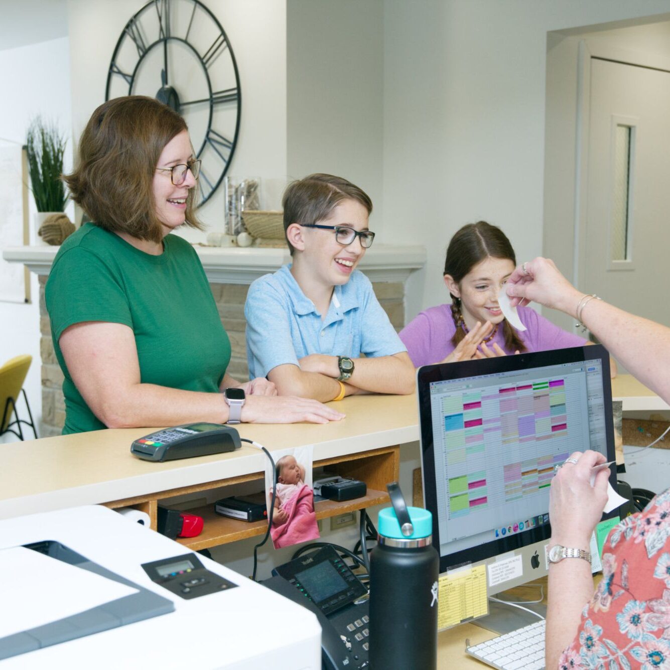 orthodontics york pa