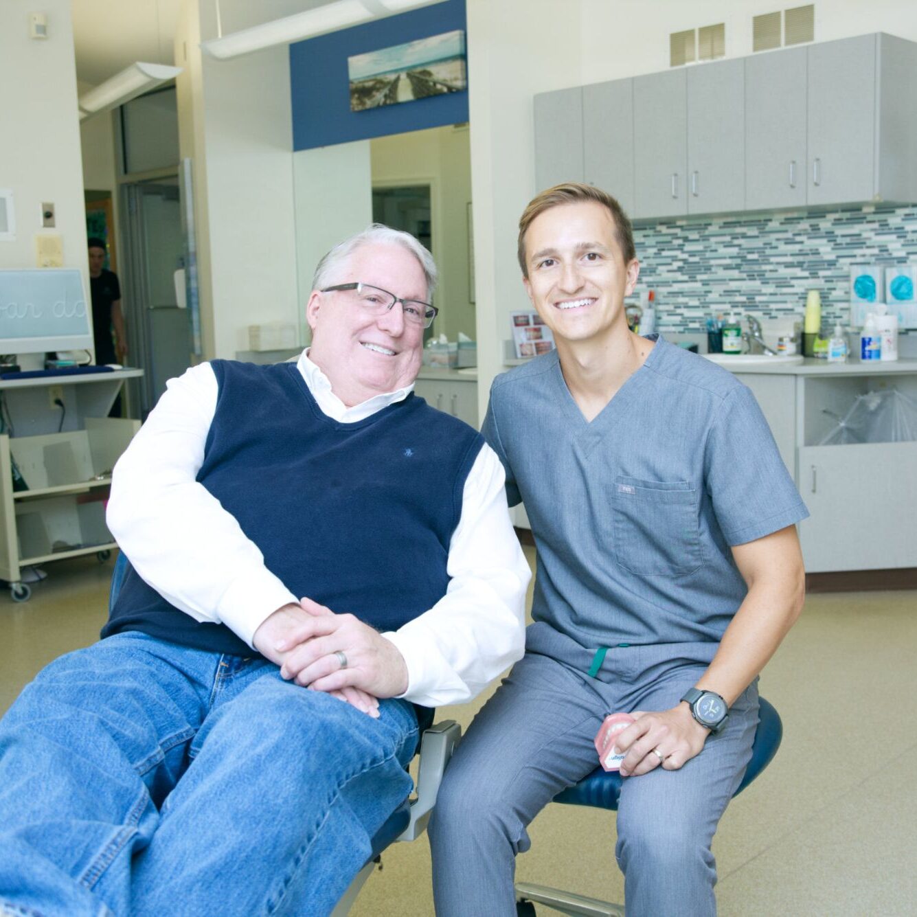 orthodontics york pa